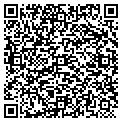 QR code with Scarboro And Son Inc contacts
