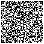 QR code with Imperial Highway Animal Clinic contacts