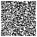 QR code with Crown Limousine Service contacts