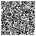 QR code with Ideal Security contacts