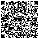 QR code with Crown Limousine Service contacts