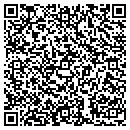 QR code with Big Lots contacts