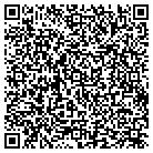 QR code with Alfredo's Wood Workshop contacts