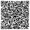 QR code with Bell Signs contacts