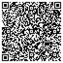 QR code with Imbert Security contacts
