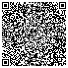 QR code with Unison International contacts