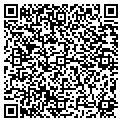 QR code with Innes contacts