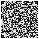 QR code with Crown Towncar contacts