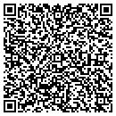QR code with Imperial Guard Service contacts