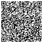 QR code with Berg Architectural Signage contacts