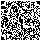 QR code with Ira S Feinswog Dvm Inc contacts