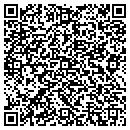 QR code with Trexlers Marine Inc contacts