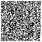 QR code with Crystal Limousines contacts