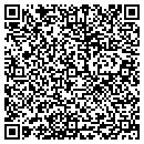 QR code with Berry Neon Sign Systems contacts