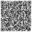QR code with Diablo Valley Embossing contacts