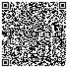 QR code with Inclipse Securities LLC contacts