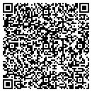 QR code with Go Get It Trucking contacts