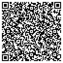 QR code with In-Depth Security contacts