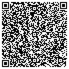 QR code with Indian Circle Security Gate Ln contacts