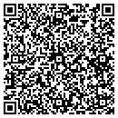 QR code with Biz Design & Sign contacts