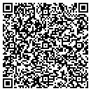 QR code with Custom Limousine contacts