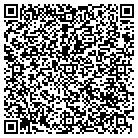 QR code with Information Security Associate contacts