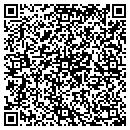 QR code with Fabrication Plus contacts