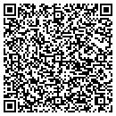 QR code with Womack Paving Inc contacts