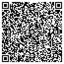 QR code with Blt D Signs contacts