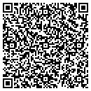 QR code with James E Plumb DVM contacts