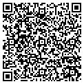 QR code with B L Turner Signs contacts