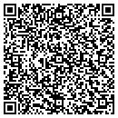 QR code with Infrashield Security Co contacts