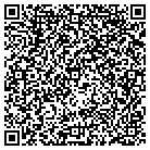 QR code with International Distributing contacts