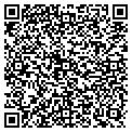 QR code with James G Valentine Dvm contacts