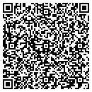 QR code with Inhome Security contacts
