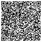 QR code with Framing Fabrics International contacts