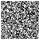 QR code with Cecil Marine & Supply CO contacts
