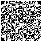 QR code with Boruck Printing & Silk Screen contacts