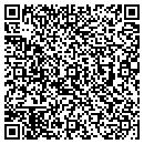 QR code with Nail Make Up contacts