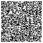 QR code with Cypress HBO Limousine Service and Party Bus contacts