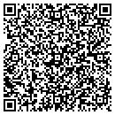 QR code with C-Jam Yaght Sales contacts
