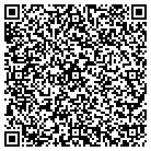QR code with Dallas Fort Worth Limo Bu contacts
