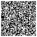 QR code with In Service Security contacts
