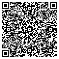 QR code with Insight Security contacts