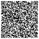 QR code with Yonkers Leading Garage & Gate contacts