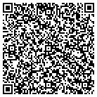 QR code with Institutional Securities contacts