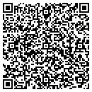 QR code with Dallas Limo 4 You contacts