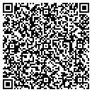 QR code with Jason R Bradley Dvm contacts