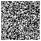 QR code with Bennett Motor Express LLC contacts