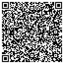 QR code with Fulton Optical contacts